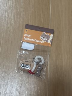 （分類：）位於 。 由 ukeepquiet 提交（商品編號 1448023589，圖片 1）。簡介： 。