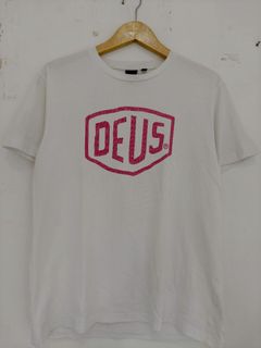 (Kategori: ) berada di . Dikirim oleh arla.thrift.stuff (ID iklan 1447892720, Gambar 1). Deskripsi: .
