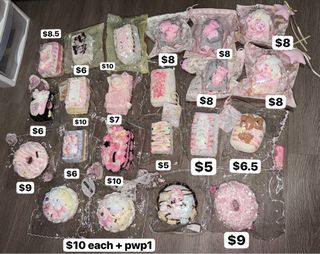 (Category: ) located in . Submitted by bbluusan (Listing ID 1447985854, Image 1). Description: .