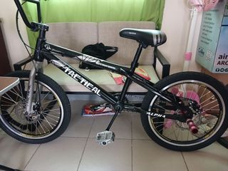 (Category: ) located in . Submitted by rafaesarisari (Listing ID 1447911473, Image 1). Description: .