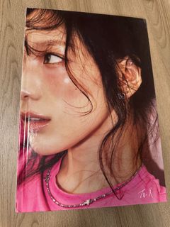 （分類：）位於 。 由 jt04885 提交（商品編號 1447926310，圖片 1）。簡介： 。