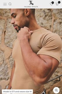 (Category: ) located in . Submitted by silverbird_3766b0 (Listing ID 1447988691, Image 1). Description: .