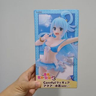 （分類：）位於 。 由 sinner672717 提交（商品編號 1447910469，圖片 1）。簡介： 。