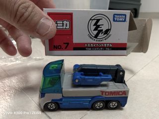 （分類：）位於 。 由 marrymarrychan 提交（商品編號 1448003067，圖片 1）。簡介： 。