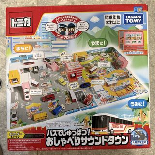 （分類：）位於 。 由 taotaoshop 提交（商品編號 1447928268，圖片 1）。簡介： 。