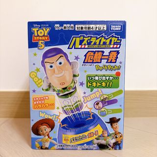（分類：）位於 。 由 fodann 提交（商品編號 1448039305，圖片 1）。簡介： 。