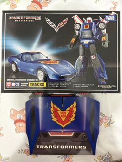 （分類：）位於 。 由 yanyankitho 提交（商品編號 1447889833，圖片 1）。簡介： 。