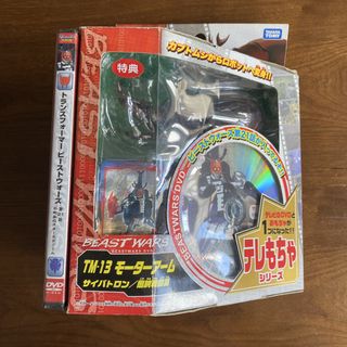 （分類：）位於 。 由 chefl 提交（商品編號 1448035183，圖片 1）。簡介： 。
