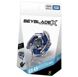（分類：）位於 。 由 needle_slayer 提交（商品編號 1448073083，圖片 1）。簡介： 。