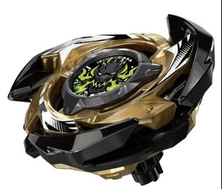 (Category: ) located in . Submitted by fun_hobby (Listing ID 1447910371, Image 1). Description: .