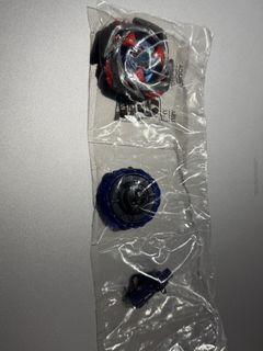 （分類：）位於 。 由 yht8541 提交（商品編號 1448038366，圖片 1）。簡介： 。
