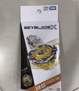 （分類：）位於 。 由 80shi_ 提交（商品編號 1447965948，圖片 1）。簡介： 。