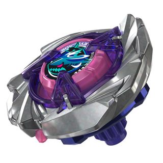 (Category: ) located in . Submitted by akanechan95 (Listing ID 1447913719, Image 1). Description: .