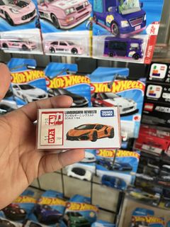 (Category: ) located in . Submitted by isaiahave (Listing ID 1447975887, Image 1). Description: .