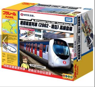 （分類：）位於 。 由 jl9128 提交（商品編號 1447954505，圖片 1）。簡介： 。