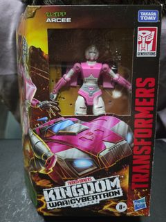 （分類：）位於 。 由 balagi0429 提交（商品編號 1448017370，圖片 1）。簡介： 。