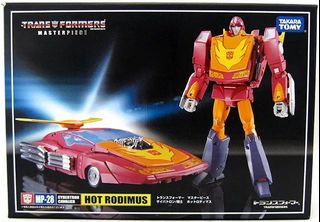 （分類：）位於 。 由 tfhkmania 提交（商品編號 1447938470，圖片 1）。簡介： 。