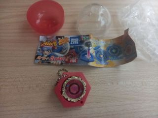 （分類：）位於 。 由 good_toy 提交（商品編號 1448043862，圖片 1）。簡介： 。