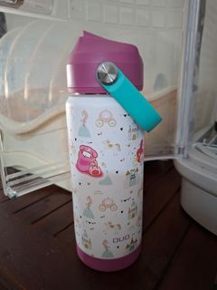 (Kategori: ) berada di . Dikirim oleh preloved_susky (ID iklan 1447973440, Gambar 1). Deskripsi: .