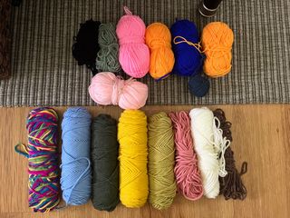 (Category: ) located in . Submitted by t.immyzee (Listing ID 1447907431, Image 1). Description: .