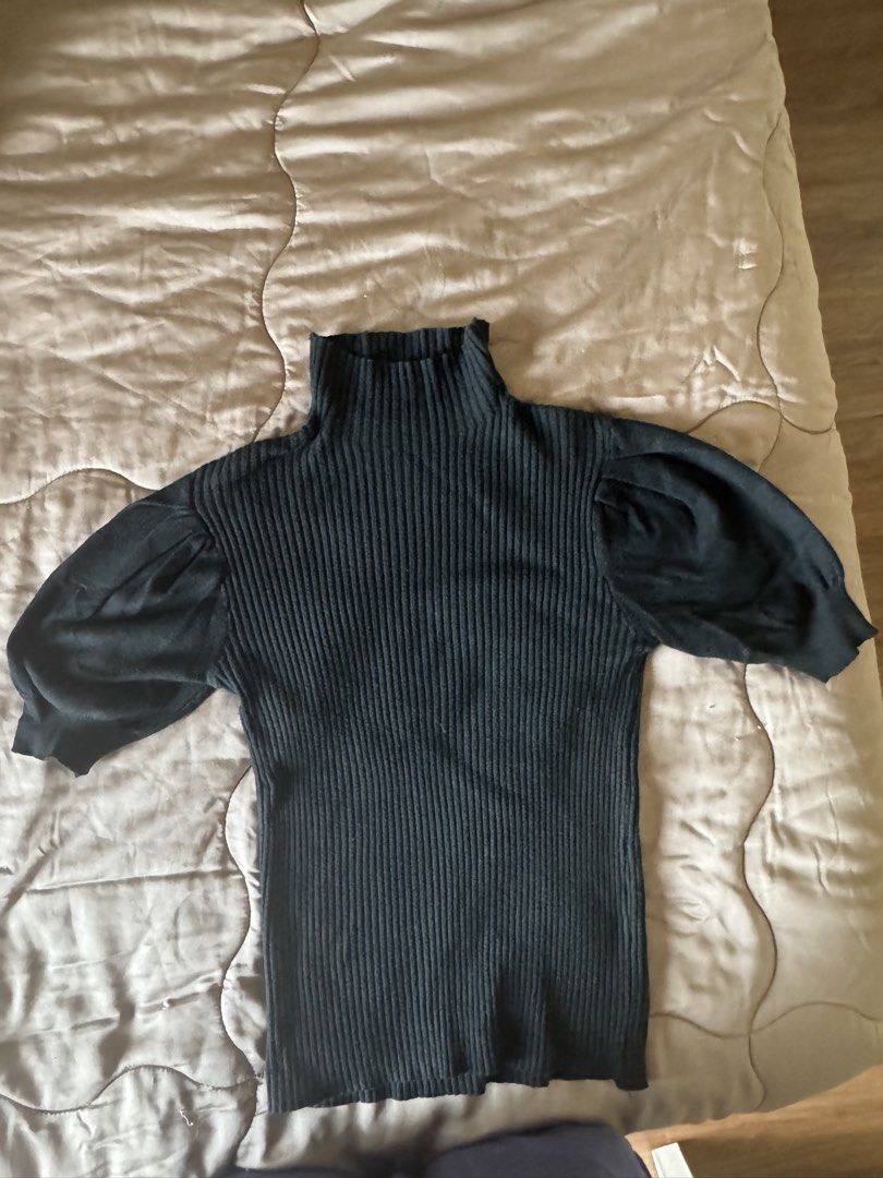 Take All for ₱200 (Category: Blouses) located in Quezon City. Submitted by aiceev (Listing ID 1447931496, Image 2). Description: .