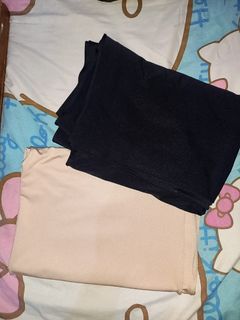 (Kategori: ) berada di . Dikirim oleh timeyjoyse_ (ID iklan 1447895892, Gambar 1). Deskripsi: .