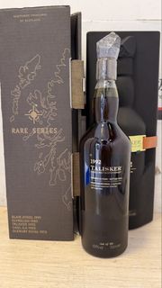 （分類：）位於 。 由 sc___111 提交（商品編號 1447925935，圖片 1）。簡介： 。