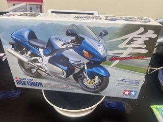 (Category: ) located in . Submitted by tonylimsg (Listing ID 1447965082, Image 1). Description: .