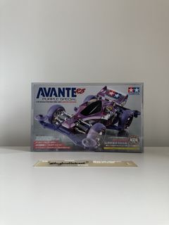 (Category: ) located in . Submitted by highrollstreet (Listing ID 1447965882, Image 1). Description: .