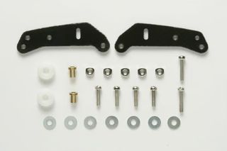 （分類：）位於 。 由 ericwong02 提交（商品編號 1447900431，圖片 1）。簡介： 。