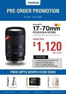 (Category: ) located in . Submitted by cooldealphoto (Listing ID 1447994916, Image 1). Description: .
