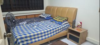 (Category: ) located in . Submitted by prasanth_466 (Listing ID 1448037161, Image 1). Description: .