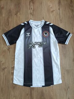 (Category: ) located in . Submitted by football_dude (Listing ID 1447951444, Image 1). Description: .