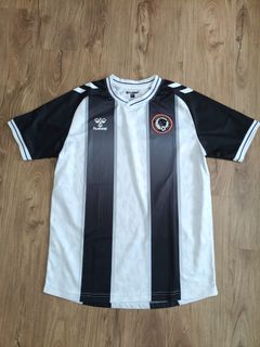 (Category: ) located in . Submitted by football_dude (Listing ID 1447952129, Image 1). Description: .