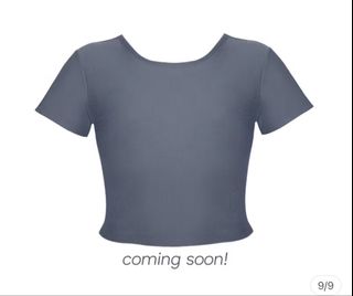 (Category: ) located in . Submitted by andreasclothes (Listing ID 1447946693, Image 1). Description: .