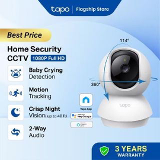 (Category: ) located in . Submitted by quickstone_a77968 (Listing ID 1448068320, Image 1). Description: .