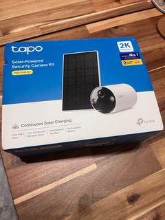 (Category: ) located in . Submitted by emesr (Listing ID 1448050954, Image 1). Description: .