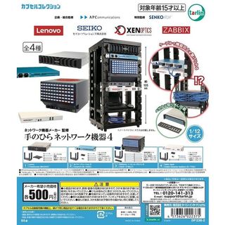 （分類：）位於 。 由 chunchuntoys 提交（商品編號 1448003062，圖片 1）。簡介： 。
