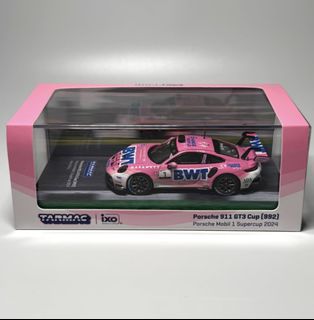 （分類：）位於 。 由 careyyung 提交（商品編號 1447940991，圖片 1）。簡介： 。