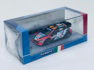 （分類：）位於 。 由 ins_236_a42_e2 提交（商品編號 1448072735，圖片 1）。簡介： 。