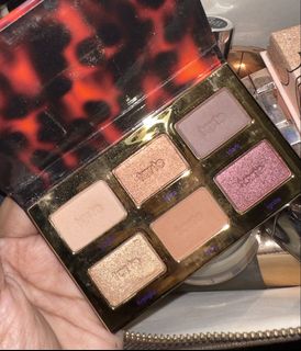 (Category: ) located in . Submitted by oncelovedbylina (Listing ID 1448016373, Image 1). Description: .