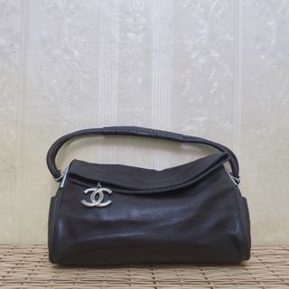 (Kategori: ) berada di . Dikirim oleh evi_afri.01 (ID iklan 1447952868, Gambar 1). Deskripsi: .