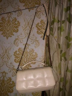 (Kategori: ) berada di . Dikirim oleh prelovedbyanandaputri (ID iklan 1447969217, Gambar 1). Deskripsi: .