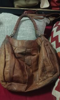 (Kategori: ) berada di . Dikirim oleh lienpreloved (ID iklan 1447961603, Gambar 1). Deskripsi: .