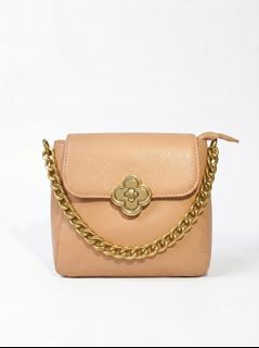 (Kategori: ) berada di . Dikirim oleh frusved.id (ID iklan 1448035639, Gambar 1). Deskripsi: .