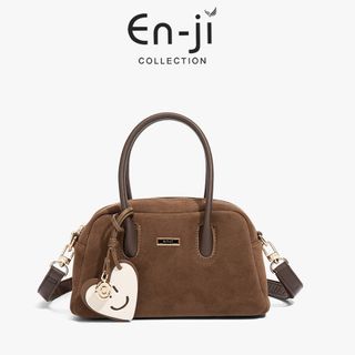 (Kategori: ) berada di . Dikirim oleh decluttermei_ (ID iklan 1448064585, Gambar 1). Deskripsi: .