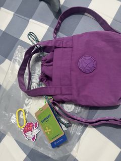 (Kategori: ) berada di . Dikirim oleh prelovedbyaci31 (ID iklan 1448014757, Gambar 1). Deskripsi: .