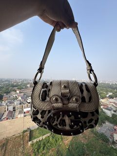 (Kategori: ) berada di . Dikirim oleh fashinta (ID iklan 1447881706, Gambar 1). Deskripsi: .