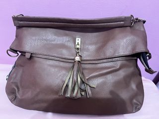 (Kategori: ) berada di . Dikirim oleh ellashop16 (ID iklan 1447980815, Gambar 1). Deskripsi: .