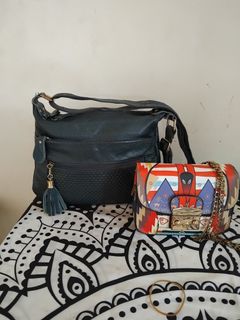(Kategori: ) berada di . Dikirim oleh anrey.i (ID iklan 1447922199, Gambar 1). Deskripsi: .